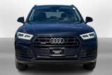 Used 2019 Audi Q5 2.0T Premium Plus w/ Premium Plus Package image 3