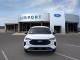 New 2025 Ford Escape Active image 6