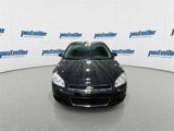 Used 2014 Chevrolet Impala LTZ image 3