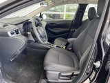 Used 2022 Toyota Corolla LE image 6