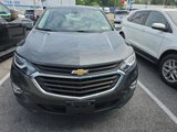 Used 2021 Chevrolet Equinox LT image 3