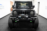 Used 2016 Jeep Wrangler Sport w/ Quick Order Package 24S image 6