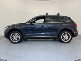 Used 2015 Audi Q5 2.0T Premium Plus w/ Technology Package image 2