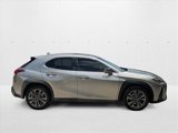 Used 2019 Lexus UX 200 F Sport image 4