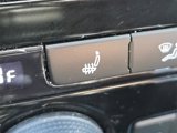 Used 2022 Volkswagen Passat 2.0T SE image 6