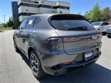 New 2025 Alfa Romeo Tonale image 6