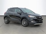 Used 2020 Buick Encore Sport Touring image 3