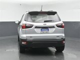 Certified 2022 Ford EcoSport SES image 6