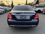 Used 2017 Mercedes-Benz E 300 image 5