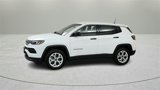 New 2025 Jeep Compass Sport image 4