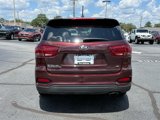 Used 2019 Kia Sorento LX image 4