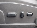 Used 2011 Ford Flex Limited w/ Trailer Tow Pkg Class III image 4