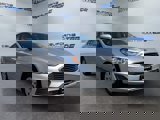 Used 2019 Ford Fusion S image 3