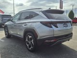 Used 2024 Hyundai Tucson Limited image 2