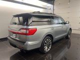 Certified 2021 Lincoln Navigator Reserve w/ Luxury Package image 6