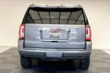 Used 2019 GMC Yukon Denali image 3