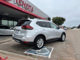 Used 2019 Nissan Rogue S w/ Special Edition Package image 5