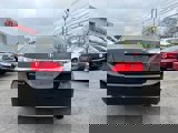 Used 2013 Honda Accord LX image 5