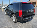Used 2009 Cadillac Escalade AWD image 3
