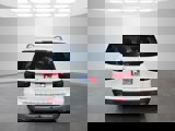Used 2021 Mercedes-Benz GLB 250 image 5