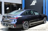 Used 2025 BMW i7 M70 image 6