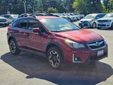Used 2017 Subaru Crosstrek 2.0i Premium image 3