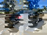 Used 2013 Toyota Camry SE image 6
