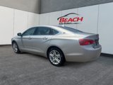 Used 2019 Chevrolet Impala LS image 5