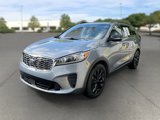 Used 2020 Kia Sorento S image 3
