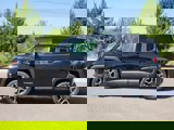 Used 2020 Jeep Renegade Latitude image 4