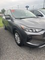 Used 2023 Ford Escape Active w/ Tech Pack #1 image 3