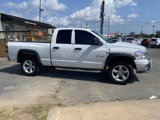 Used 2008 Dodge Ram 1500 Truck SLT w/ Trailer Tow Group image 4