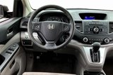 Used 2013 Honda CR-V LX image 5