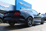 Used 2021 Ford Mustang Coupe w/ 2.3L High Performance Package image 3