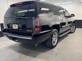 Used 2007 GMC Yukon XL Denali image 5