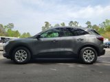 Used 2023 Ford Escape Active image 4