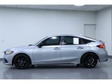 Used 2023 Honda Civic Sport image 5
