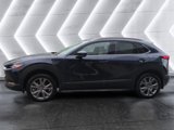 Certified 2024 MAZDA CX-30 AWD 2.5 S w/ Premium Package image 4