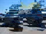 New 2025 MAZDA CX-50 Meridian Edition w/ Weather Package image 6