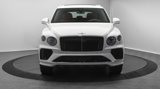 New 2024 Bentley Bentayga Extended Wheelbase image 2