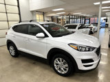 Used 2019 Hyundai Tucson Value image 2
