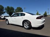 Used 2019 Dodge Charger SXT image 5