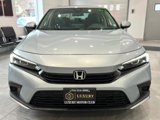 Used 2023 Honda Civic EX image 2