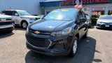 Used 2019 Chevrolet Trax LS image 4