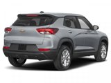 New 2024 Chevrolet TrailBlazer LT image 5