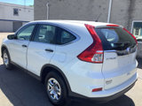 Used 2016 Honda CR-V LX image 4