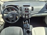 Used 2011 Kia Forte EX image 4