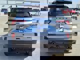 Certified 2022 Ford Escape SEL w/ SEL Stealth AWD Package image 3