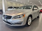 Used 2015 Volvo S60 T5 Premier image 3