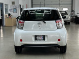 Used 2013 Scion iQ image 3